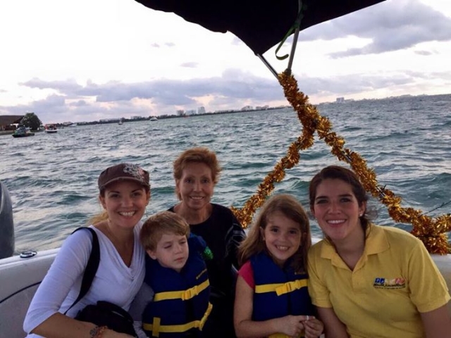  tour ai caraibi 